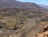 Colca Canyon (15).jpg